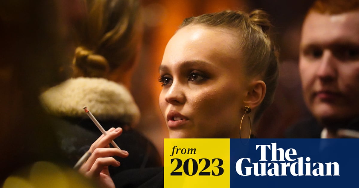 are candy cigarettes banned in japan Candy Cigarettes Are Still a Thing? are candy cigarettes banned in japan Candy Cigarettes Are Still a Thing?