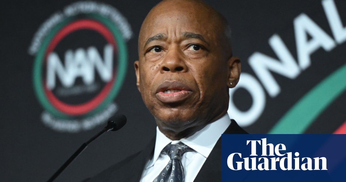 www.theguardian.com