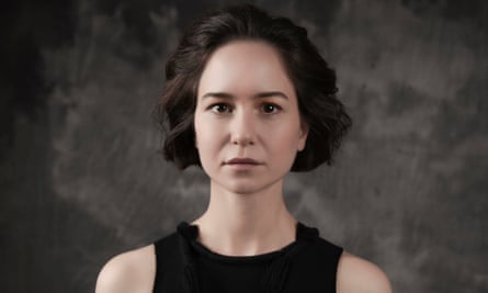 View Katherine Waterston Fantastic Beasts And Where To Find Them PNG