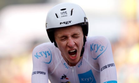 Swap stickers, checklist and photos for album Panini Tour de France 2020 Swap stickers, checklist and photos for album Panini Tour de France 2020