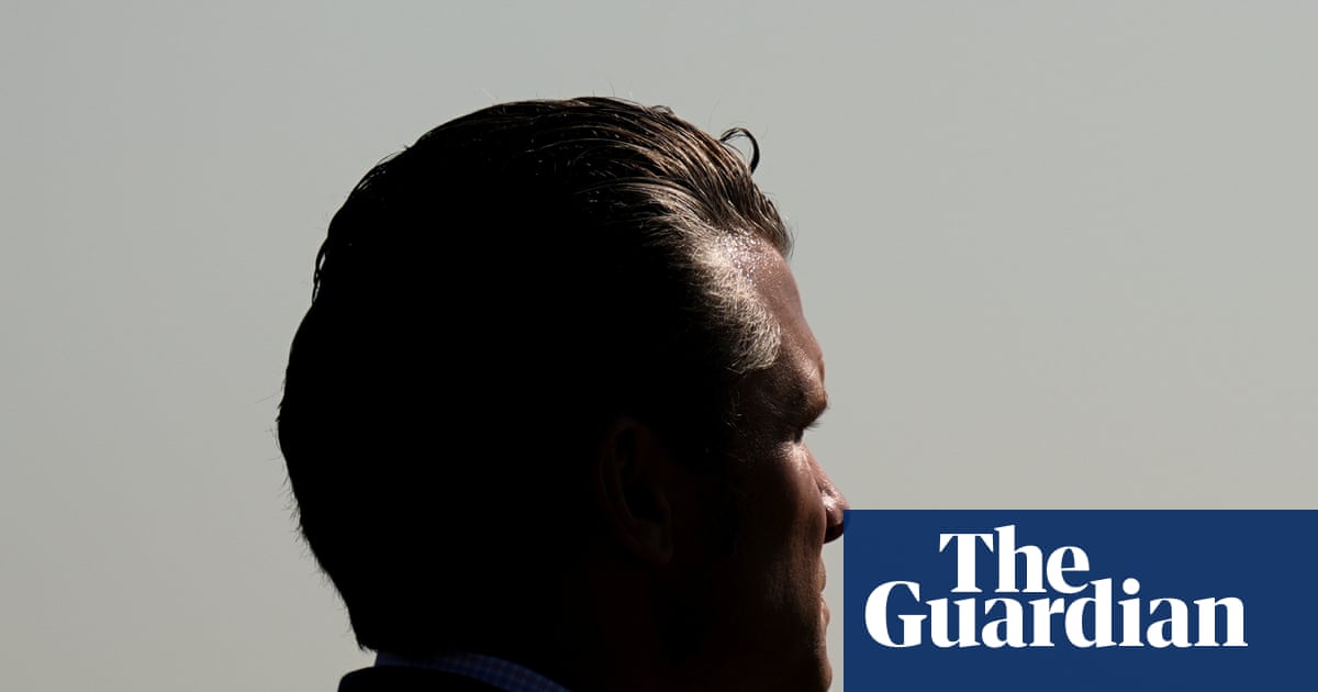 Pentagon demands journalists sign pledge not to gather certain information