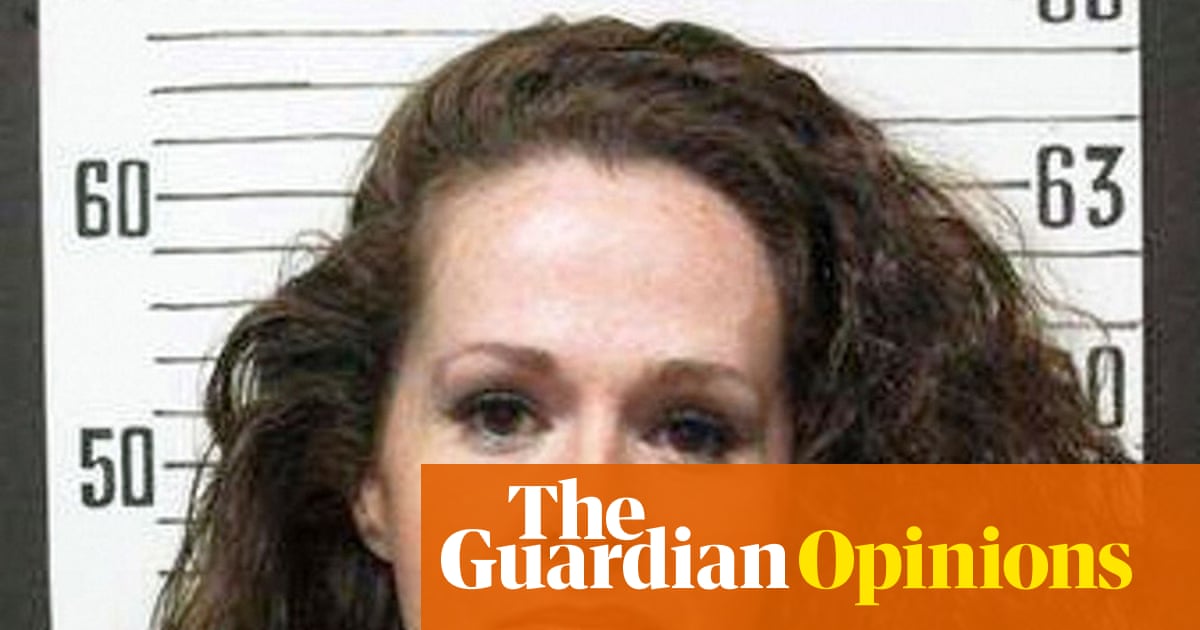 Tennessee is about to execute its first woman since 1819. Her case raises troubling questions | Austin Sarat