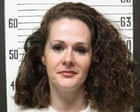 Tennessee is about to execute its first woman since 1819. Her case raises troubling questions | Austin Sarat