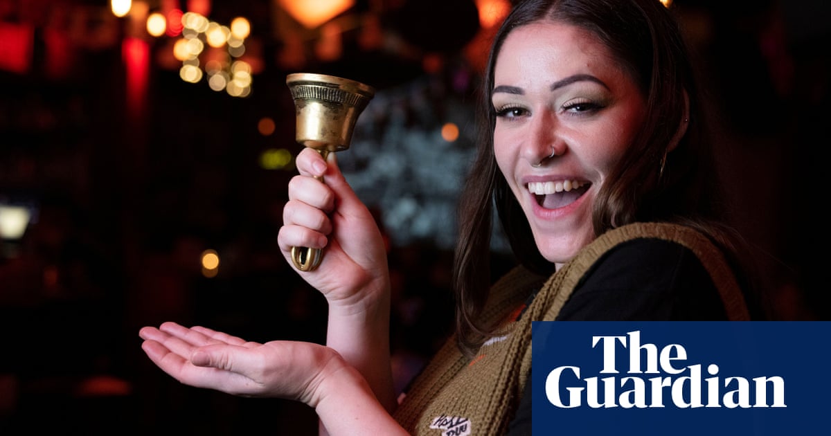 Тъй като все повече необвързани се кълнат в приложенията новото