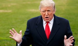 Donald Trump 3230.jpg?width=300&quality=85&auto=forma