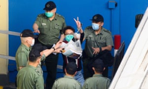 3saytshuj9cblm Freedom Of Speech Current Events 2022