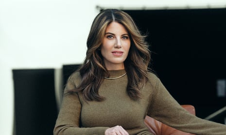 Monica Lewinsky on moving on from Bill Clinton: best podcasts of the week | Television & radio | The Guardian