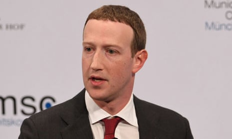 The Chaser goes viral with provocative post mocking Zuckerberg's
