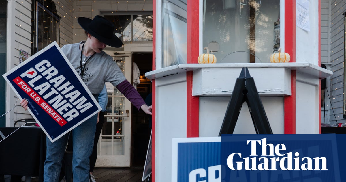 Bernie, AOC, and Zohran Mamdani on stage plotting the radical agenda of cheaper buses, cooler classrooms, and fewer kids getting cooked in uninsulated apartments—so obviously, the real extremists here.