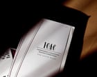 Icac is investigating a Sydney property developer and NSW Liberals over branch-stacking allegations. Who is involved?