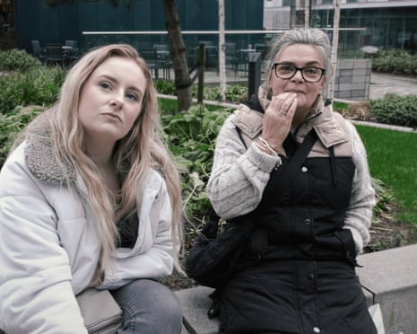 The Guardian was working with a community reporting team called the Elephant’s Trail in Rochdale on a series about their town when a byelection was called. The contest quickly plunged into chaos after the Labour party and the Green party withdrew support for their candidates and the canvassing was dominated by smaller parties. But how did this affect the voters? The team hit the streets and found evidence of apathy, concerns about homelessness and a desire for politicians who are committed to changing their community for the better 