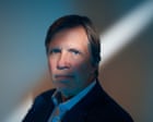 ‘This was a righteous case. A holy war’: the lawyer who took on Meta and Google – and won ‘This was a righteous case. A holy war’: the lawyer who took on Meta and Google – and won
