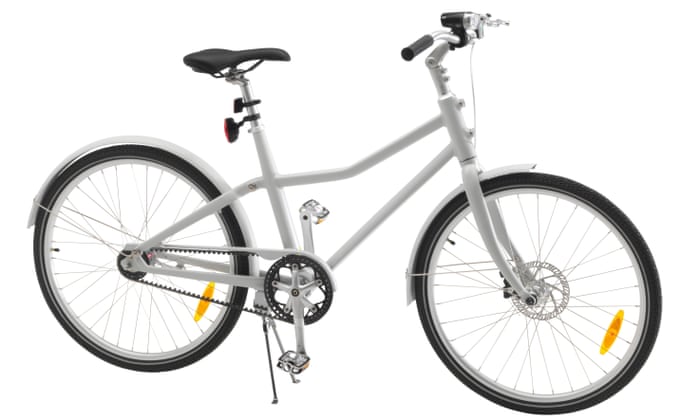 ikea electric bicycle URLIFE E26 Step-Through Bike for Adults | 750W Peak Motor, 48V 10.4Ah Removable Battery Electric Bike Ikea Casco Bici