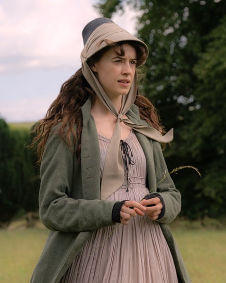 Diana Reid in Sydney’s Centennial Park in 2022.