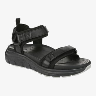 Vionic Walk Max Wanderer women's sandal.
