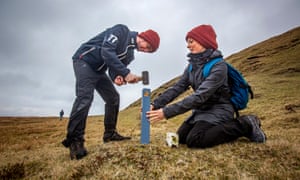 Sustainable tourism: why the Faroe Islands closed for maintenance
