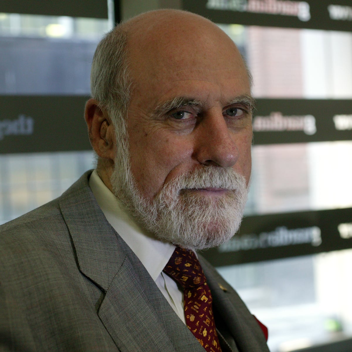 Net Neutrality Father Of Internet Joins Tech Leaders In Condemning Repeal Plan Net Neutrality The Guardian Net Neutrality Father Of Internet Joins Tech Leaders In Condemning Repeal Plan Net Neutrality The Guardian