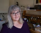 A job that changed me: As a jeweller, I wanted to avoid sweatshops. Then I realised I’d built one for myself