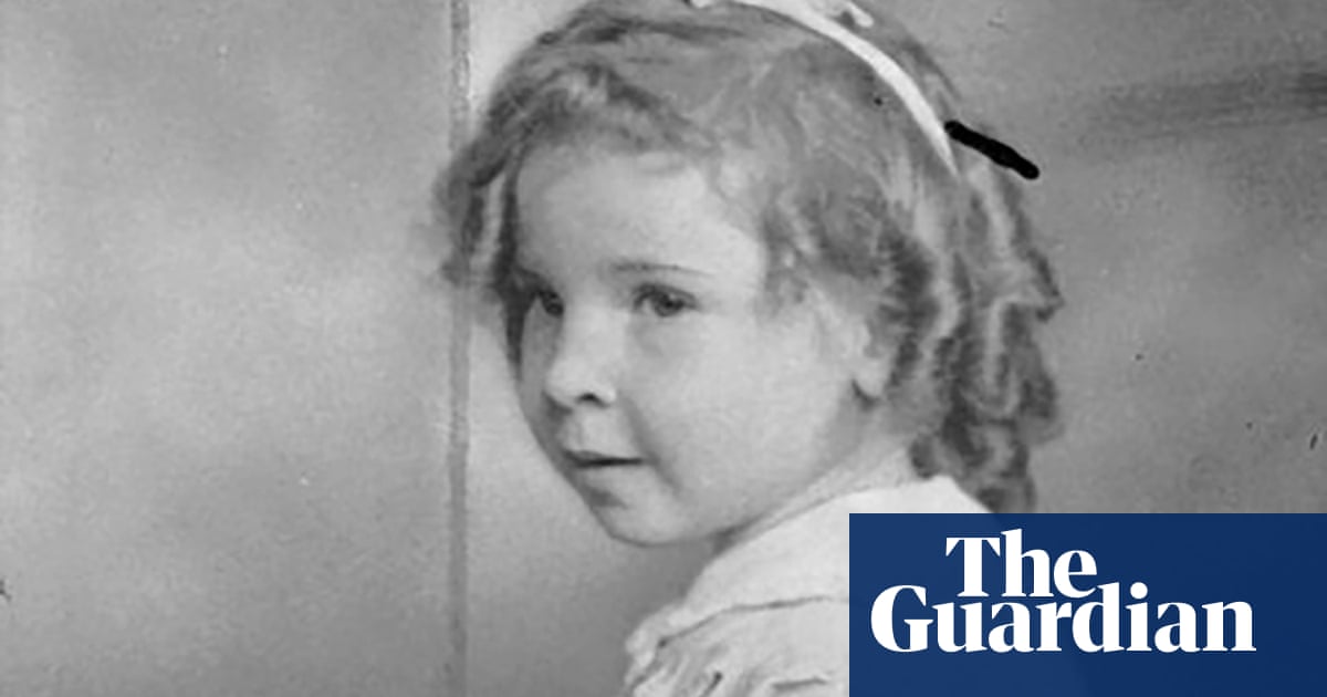 The Great Unsolved Mystery Of The Missing Marjorie West Us News