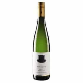 Pierre Jaurant Alsace Pinot Blanc 2018