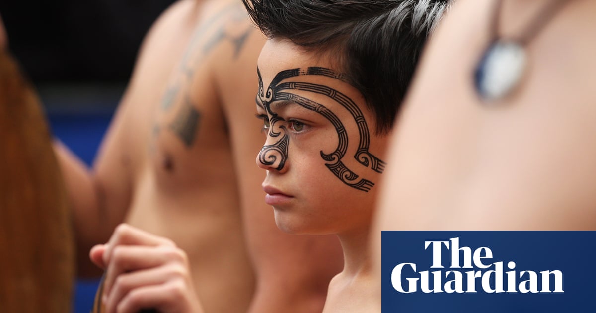 Thinking Big New Zealand S Growing Pains As Population Nears 5 Million New Zealand The Guardian Thinking Big New Zealand S Growing Pains As Population Nears 5 Million New Zealand The Guardian