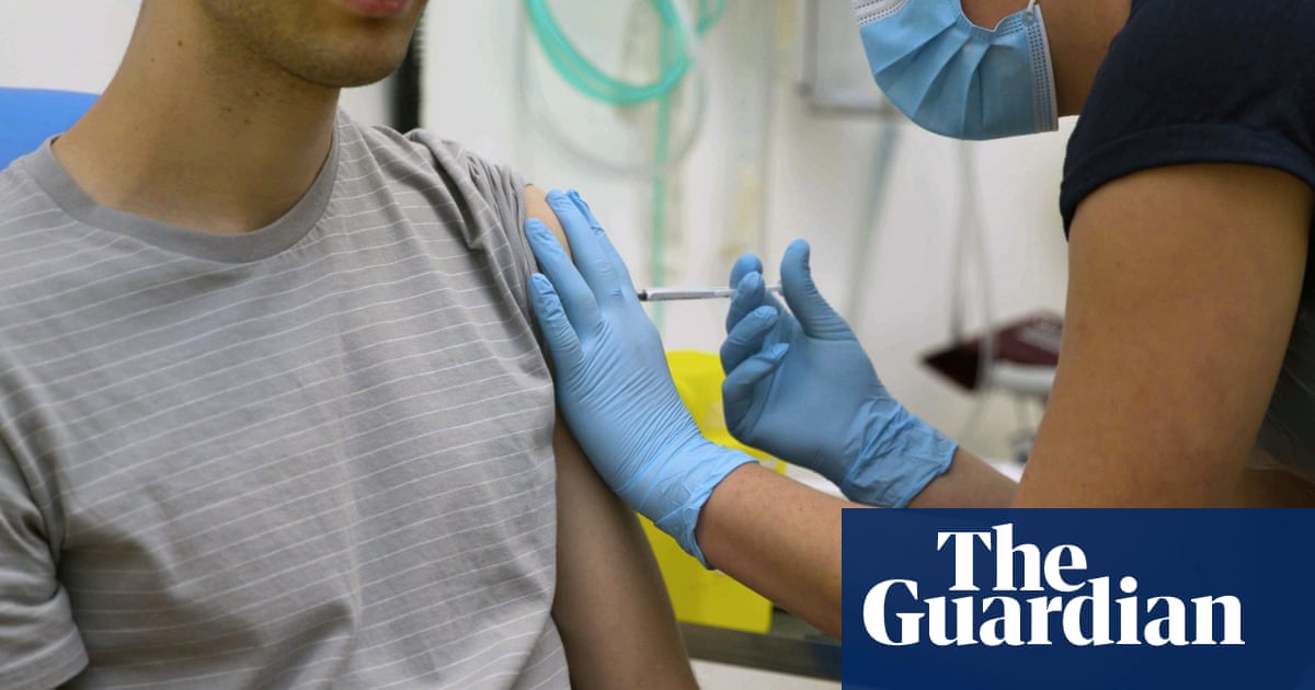 AstraZeneca could supply potential coronavirus vaccine from September AstraZeneca could supply potential coronavirus vaccine from September
