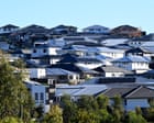 Australian house prices expected to rise at least 5% in 2026 after jump last year