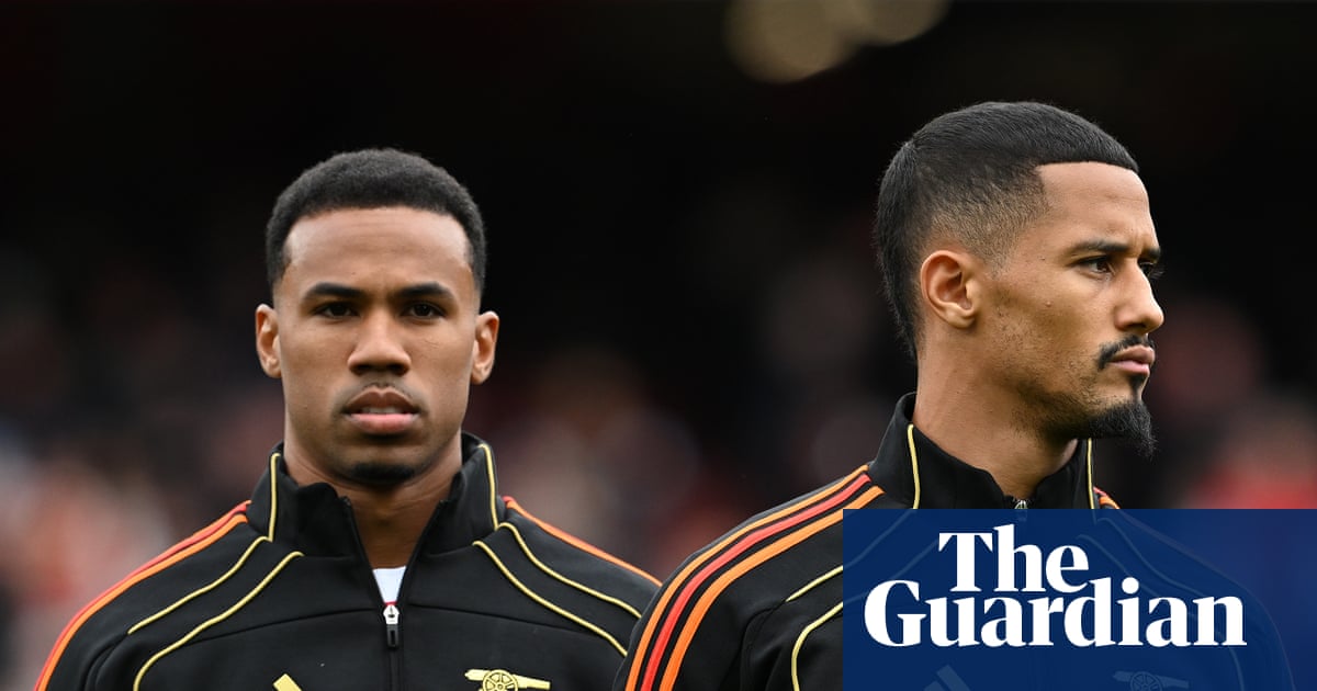Will Arsenal break Chelsea's record of conceding only 15 goals in a season?