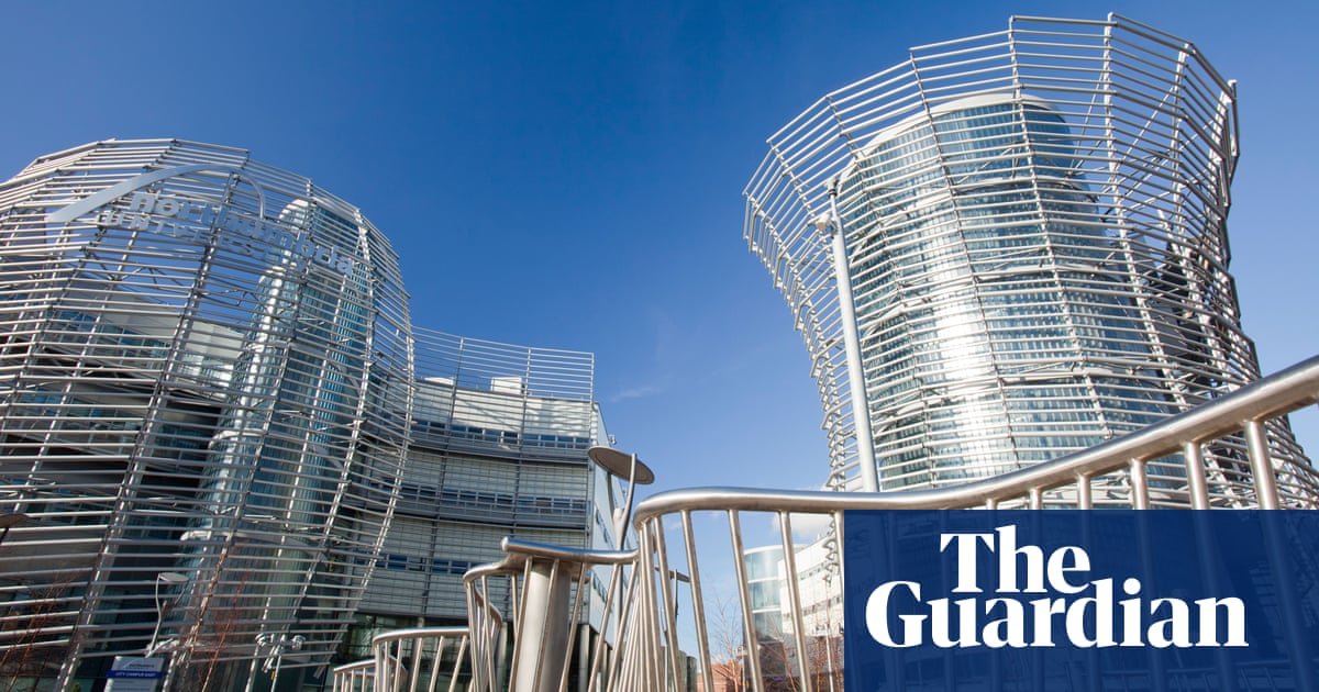 Oxford and UCL tipped to win lion’s share of grants in UK research audit