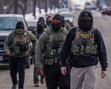 Bill ve Hillary Clinton