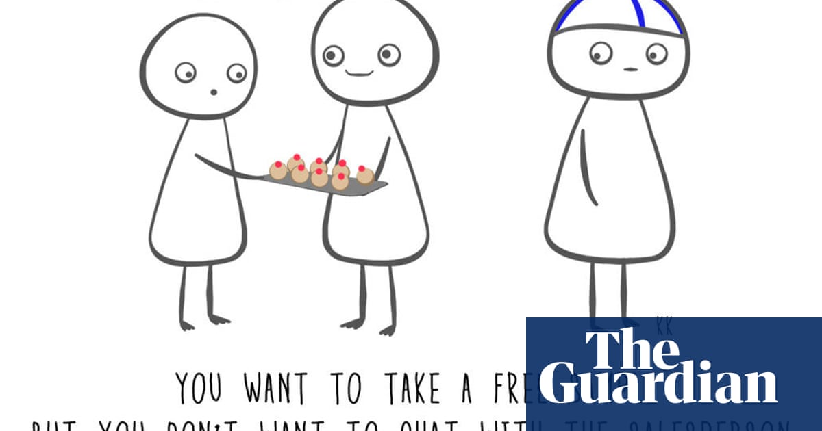 The Use Of English Amongst Finnish Tumblr Users English In Finland
