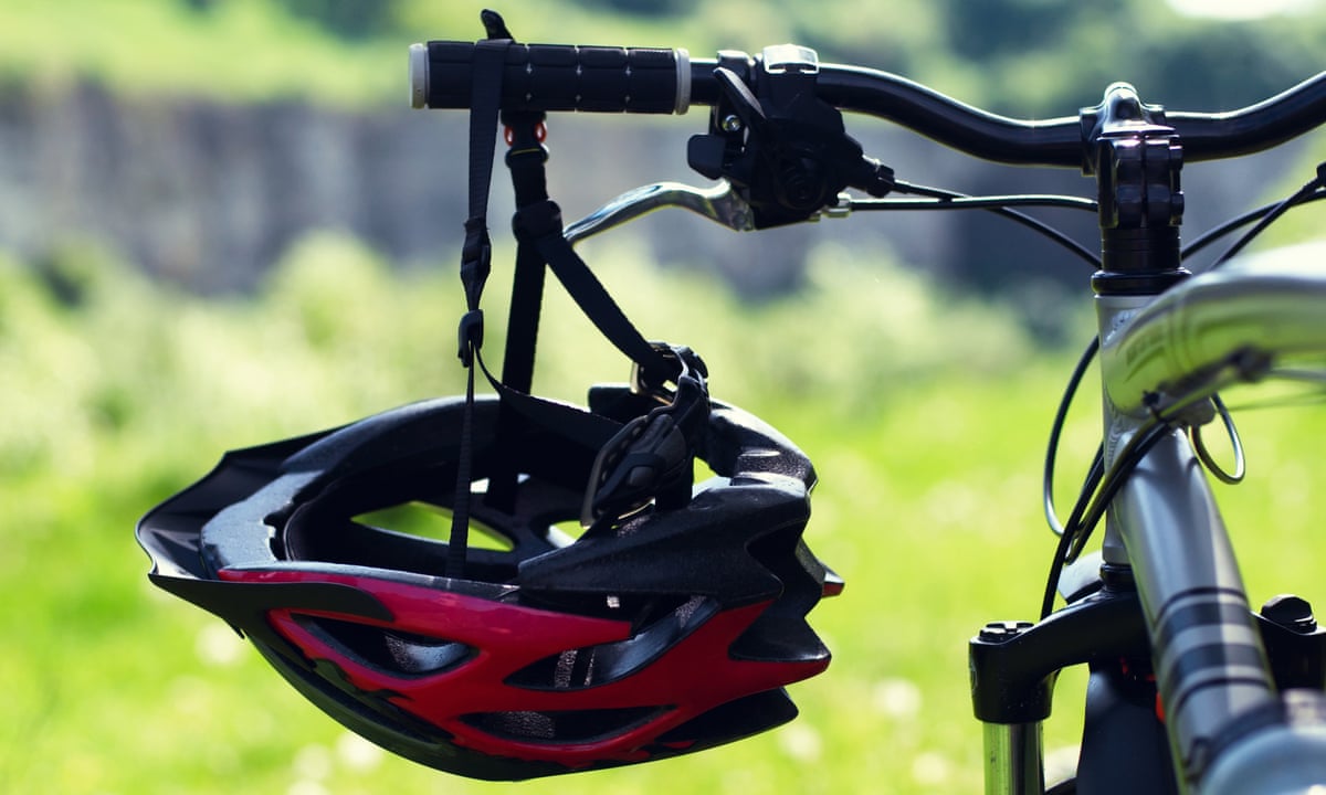 How Us Helmet Laws Are Used Against Cyclists Of Colour And Homeless People Us News The Guardian How Us Helmet Laws Are Used Against Cyclists Of Colour And Homeless People Us News The Guardian