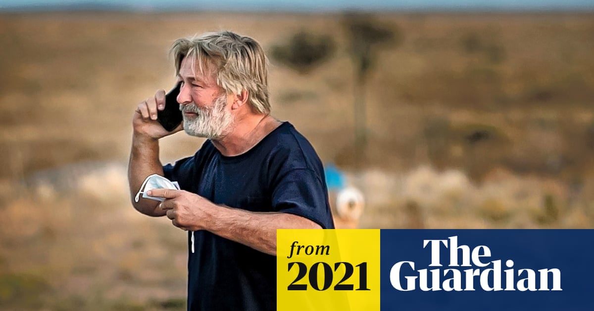 www.theguardian.com