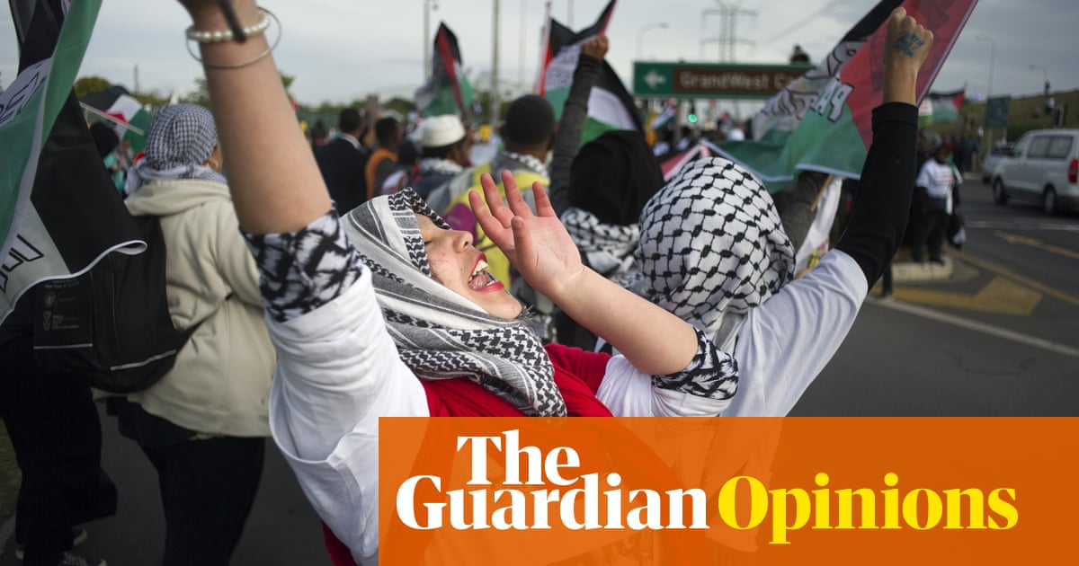 Наоми КлайнПрез 2005 г палестинците призоваха света да бойкотира Израел