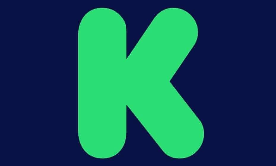 Kickstarter United has been recognized by management after workers voted 36 to 47 in favor of unionizing.