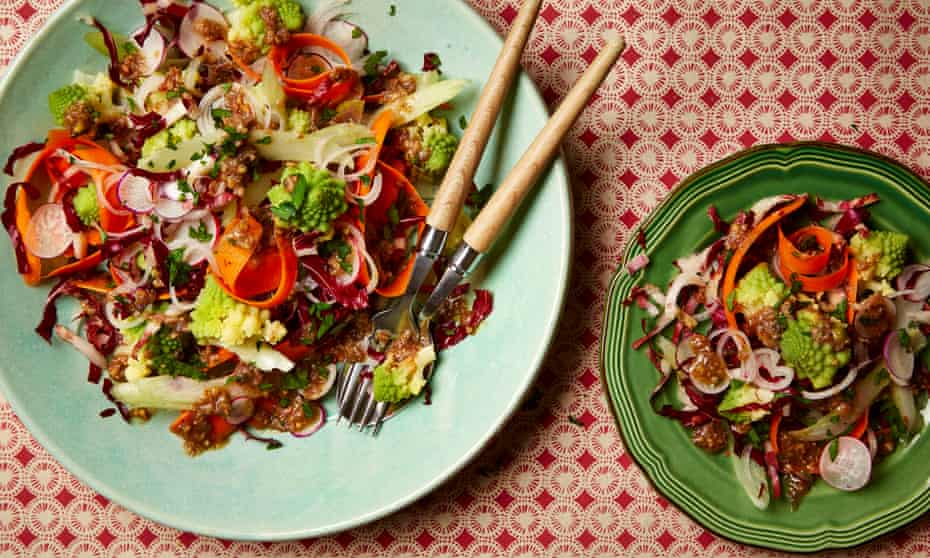 goodbye banh mi hello whole beasts and bespoke salads brigid delaney the guardian goodbye banh mi hello whole beasts and bespoke salads brigid delaney the guardian
