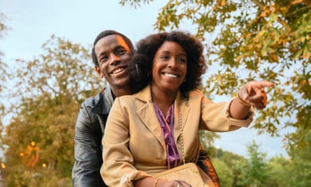 Cannes Selects Lineup For 2020 Edition After Physical Festival Shelved Cannes 2020 The Guardian