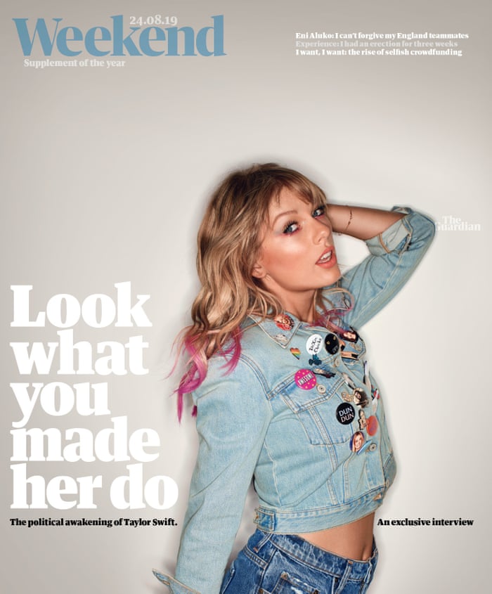 Taylor Swift Trump Thinks His Presidency Is An Autocracy Music Taylor Swift Trump Thinks His Presidency Is An Autocracy Music