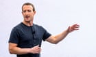 Meta says revenue will be weak as it spends even more on AI