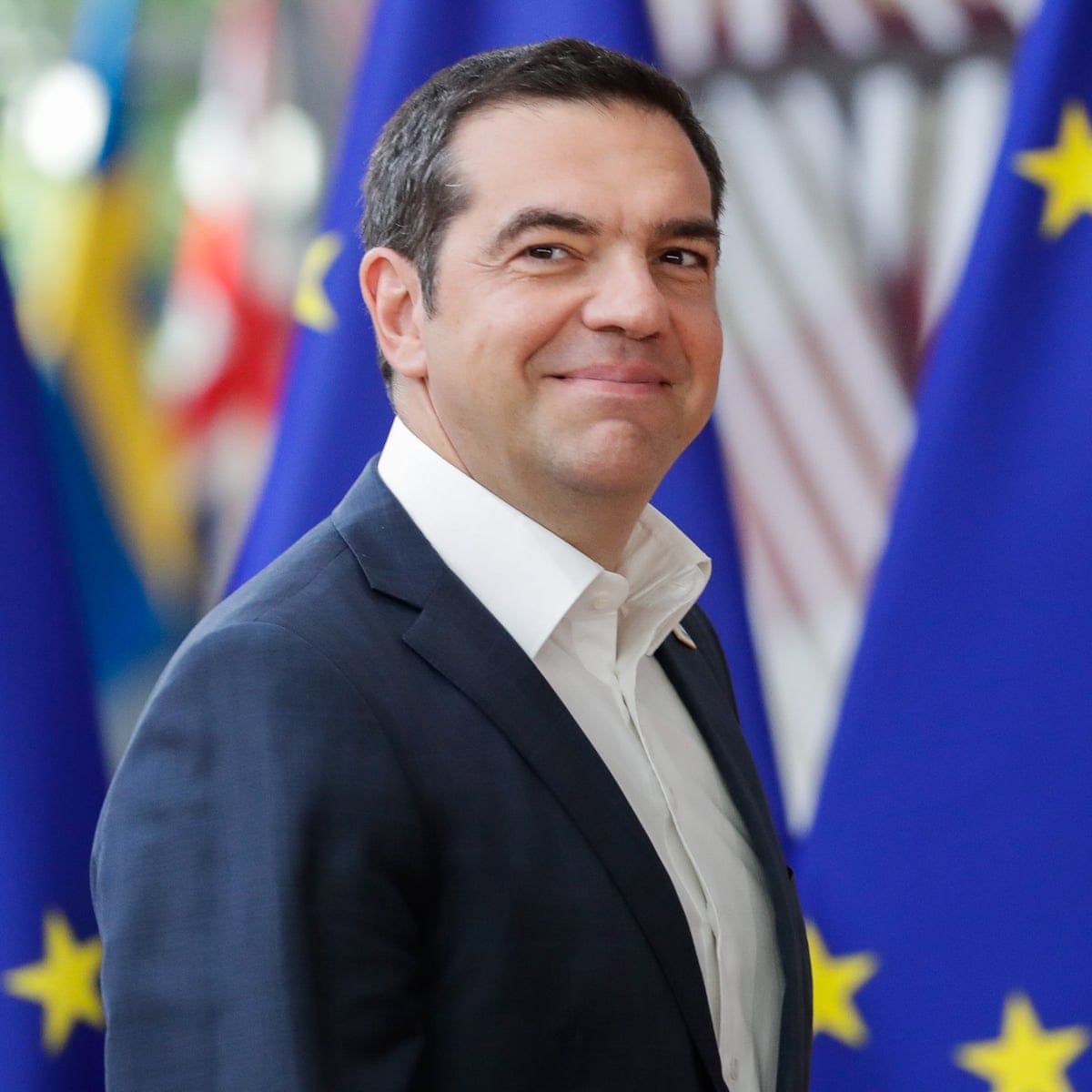 √ Netanyahu Meaning In Greek - Christian Baby Boy Name Netanyahu