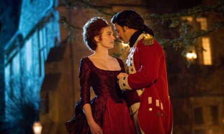 Legacies Recap Free Watch Legacies Mihara Yasuhiro Amazon Prime