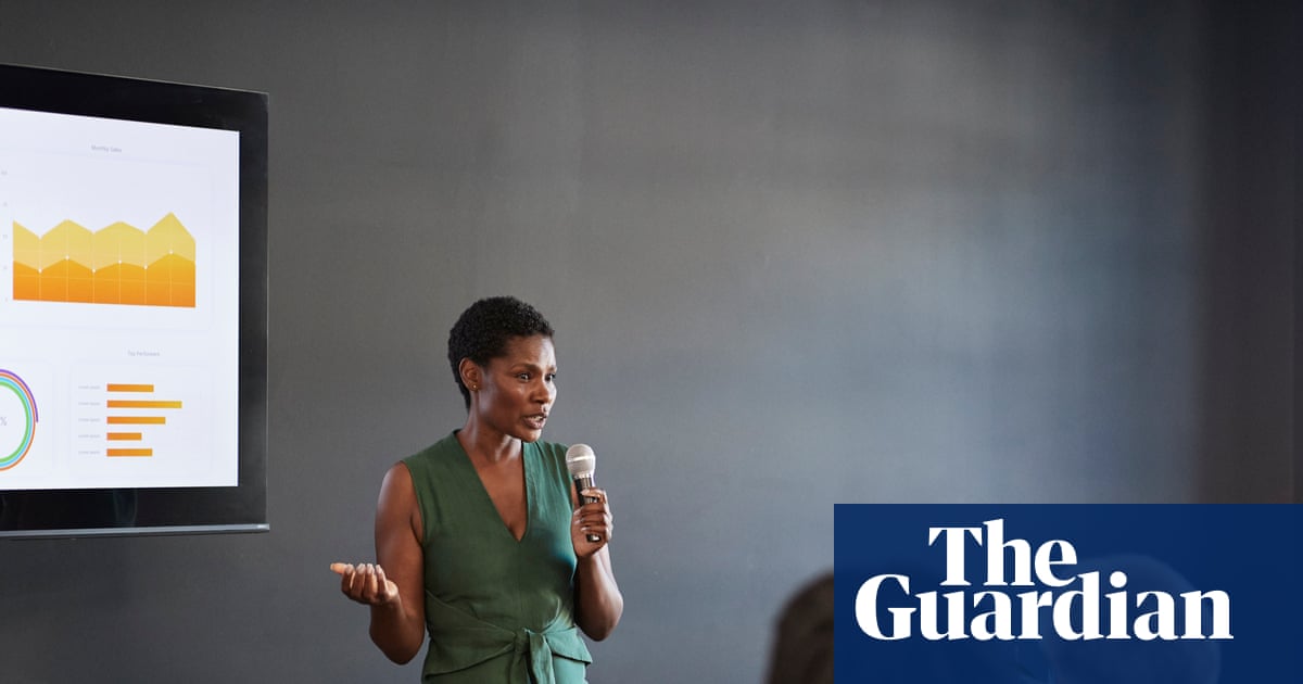 Storytellers: how the world’s oldest job became the hottest new corporate job title