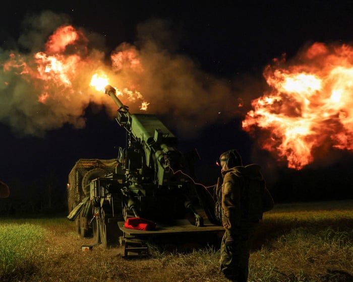 Ukraine's NATO Aspirations: A Dream Deferred Amid Ongoing Conflict