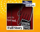Coles caught red handed, so what next? – podcast