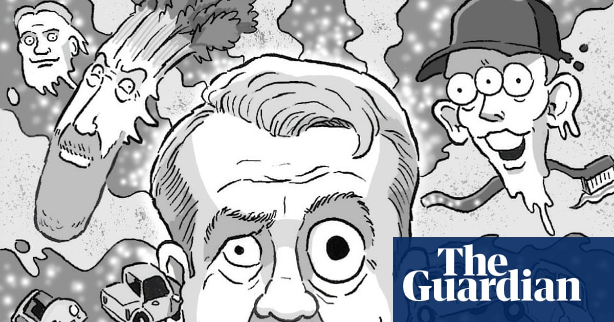 David Squires on … Chelsea’s Wembley trip amid more managerial chaos