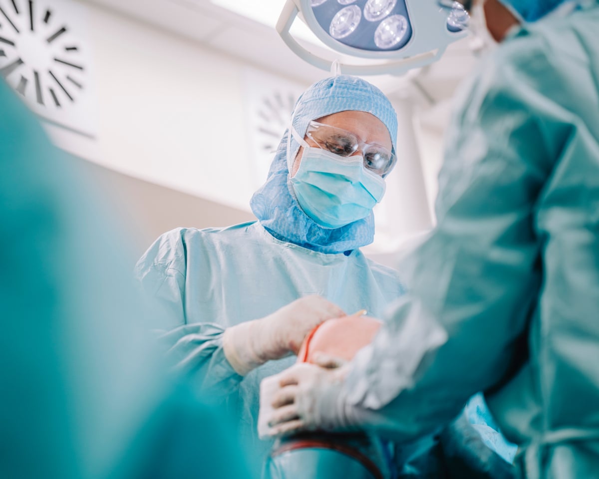 zepbound is tirzepatide or semaglutide Tirzepatide causes more weight loss than semaglutide zepbound is tirzepatide or semaglutide Tirzepatide causes more weight loss than semaglutide