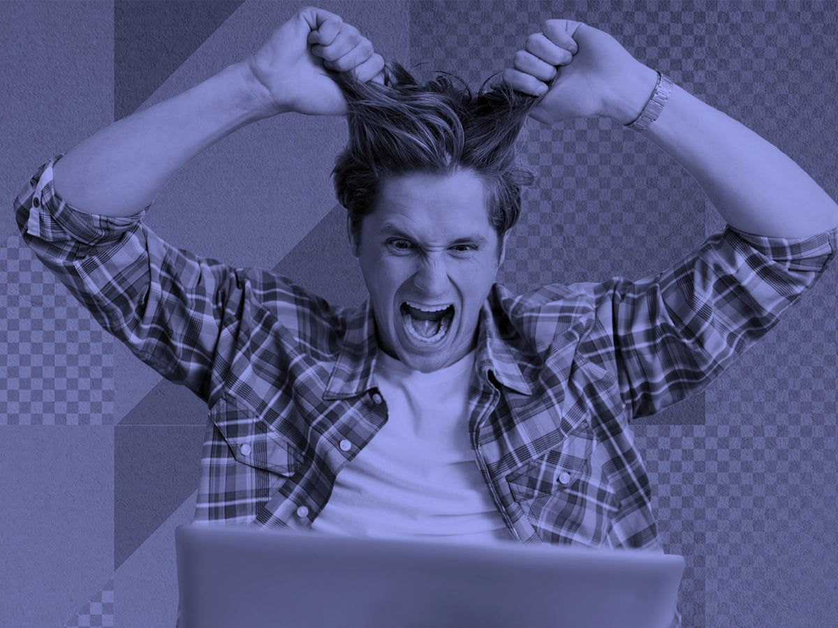 Reply All Call Center Memes