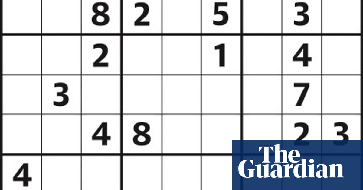 Sudoku 6,844 expert Sudoku 6,844 expert