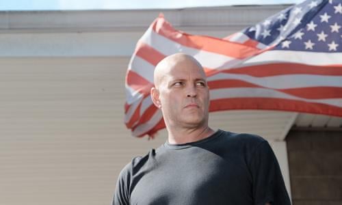 Antonia Campbell Hughes Can Actors Lose Too Much Weight For