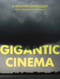Gigantic Cinema anthology